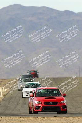 media/Mar-19-2022-Speed Ventures (Sat) [[f091324fda]]/Black Group/Session 1/Turn 10 Braking Zone/